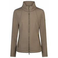 Produktbild von Pikeur Damen Fleecejacke Selection Winter 2025