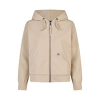 Produktbild von Pikeur Damen Hoody Jacke 8282 Athleisure HW 2025