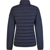 Produktbild von Pikeur Damen Hybrid Reitjacke Sommer aus Polyamid