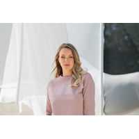 Produktbild von Pikeur Damen Pullover Selection Frühjahr 2024 aus Baumwolle