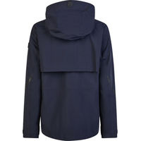 Produktbild von Pikeur Damen Regenjacke The Core FS 26 Waterproof Blau Größe 42