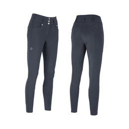 Pikeur Damen Reithose Candela FTL Hochbundreithose – Bild 1 von 1