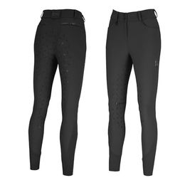 Pikeur Damen Reithose CEELINA SD Summer 2026 – Bild 1 von 9
