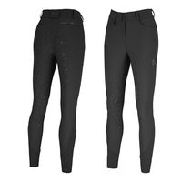 Produktbild von Pikeur Damen Reithose CEELINA SD Summer 2026