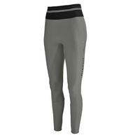 Produktbild von Pikeur Damen Reithose GIA GRIP ATHLEISURE Grau Größe 42