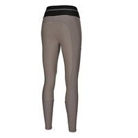 Produktbild von Pikeur Damen Reithose GIA GRIP ATHLEISURE in Beige