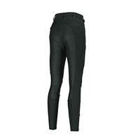 Produktbild von Pikeur Damen Reithose LAURE GRIP Vollbesatz