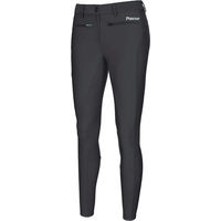 Produktbild von Pikeur Damen Reithose Tessa Full Grip Winter