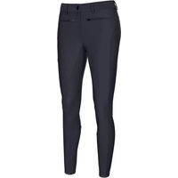 Produktbild von Pikeur Damen Reithose Tessa Softshell mit Full Grip und Fleece für den Winter