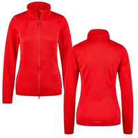 Produktbild von Pikeur Damen Reitjacke MESH JACKET 7034 Sports Frühjahr 2025