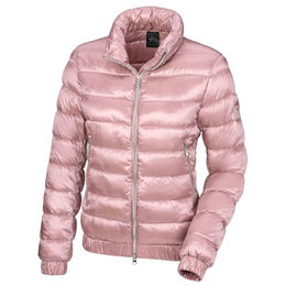 Pikeur Damen Steppjacke Quilt-Jacket Selection Frühjahr 2024 – Bild 1 von 2