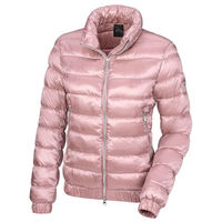 Produktbild von Pikeur Damen Steppjacke Quilt-Jacket Selection Frühjahr 2024