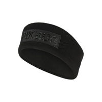 Produktbild von Pikeur Damen Stirnband Cotton Black Selection HW 26 Größe 55-57