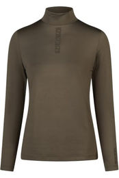 Pikeur Damen Studs Shirt 8273 Sports Reitshirt Winter 2025 Größe 42 – Bild 1 von 2