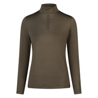 Produktbild von Pikeur Damen Studs Shirt 8273 Sports Reitshirt Winter 2025 Größe 42