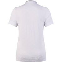 Produktbild von Pikeur Damen Turniershirt Sports FS25 Weiß Größe 42
