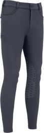 Pikeur Fendrik GripTec Kniegrip Reithose für Herren – Bild 1 von 3