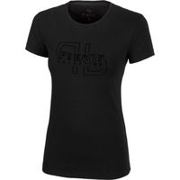 Produktbild von Pikeur FS24 Selection Reitshirt Damen aus Baumwolle