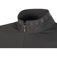 Produktbild von Pikeur FS24 Sports Icon Reitshirt Damen aus Baumwolle