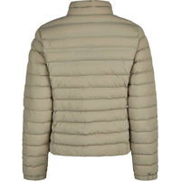 Produktbild von Pikeur FS25 Athleisure Quilted Jacke für Damen aus Polyamid wasserabweisend