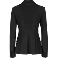 Produktbild von Pikeur FS26 Alura Turniersakko Athleisure Damen Turnierjacket aus Polyamid