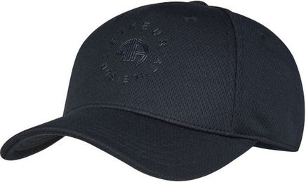 Pikeur FS26 Athleisure Baseball-Cap für Damen aus Polyester – Bild 1 von 2