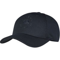 Produktbild von Pikeur FS26 Athleisure Baseball-Cap für Damen aus Polyester
