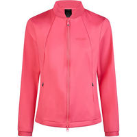 Produktbild von Pikeur FS26 Athleisure Fleecejacke für Damen