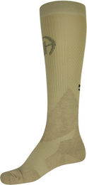 Pikeur FS26 Athleisure Kniestrümpfe Damen frosted sage Größe 38-40 – Bild 1 von 3