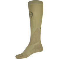 Produktbild von Pikeur FS26 Athleisure Kniestrümpfe Damen frosted sage Größe 38-40