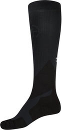 Pikeur FS26 Athleisure Kniestrümpfe Damen aus Baumwolle – Bild 1 von 2