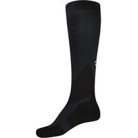 Produktbild von Pikeur FS26 Athleisure Kniestrümpfe Damen aus Baumwolle