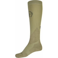 Produktbild von Pikeur FS26 Athleisure Kniestrümpfe für Damen aus Baumwolle Größe 41-43