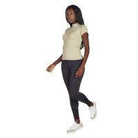 Produktbild von Pikeur FS26 Athleisure Strickshirt Damen Reitshirt aus Polyamid