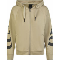 Produktbild von Pikeur FS26 Athleisure Sweatjacke Damen Reitjacke Hoodie aus Polyester