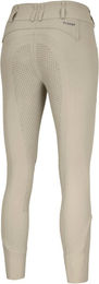 Pikeur FS26 Candela SD Highwaist Reithose Damen mit Vollbesatz – Bild 1 von 3