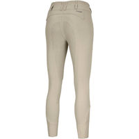 Produktbild von Pikeur FS26 Candela SD Highwaist Reithose Damen mit Vollbesatz aus Baumwolle