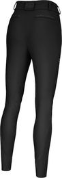 Produktbild von Pikeur FS26 Ceelina SD KN Kniegrip Reithose Selection Damen aus Polyamid