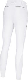 Produktbild von Pikeur FS26 Ceelina SD Reithose Selection Damen Weiß Größe 42