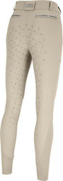 Pikeur FS26 Ceelina SD Vollbesatz Reithose Selection Damen aus Polyamid – Bild 1 von 6