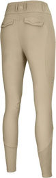 Pikeur FS26 Elin SD Summer Reithose Damen mit Vollbesatz Athleisure – Bild 1 von 6