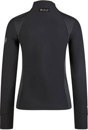 Pikeur FS26 Funktionsjacke Athleisure für Damen aus Polyamid – Bild 1 von 7