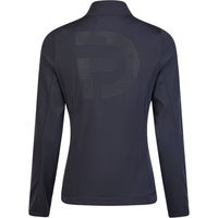 Produktbild von Pikeur FS26 Funktionsjacke the Core Reitjacke für Damen aus Polyester