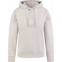 Produktbild von Pikeur FS26 Hoodie Damen aus Polyamid in Lila oder Beige Größe 42