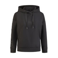 Produktbild von Pikeur FS26 Hoodie Selection Damen Pullover Polyamid