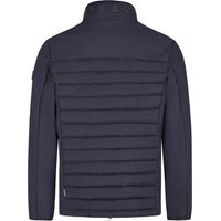 Produktbild von Pikeur FS26 Hybrid Reitjacke für Herren in Schwarz Grün oder Blau