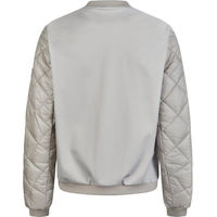 Produktbild von Pikeur FS26 Hybridjacke Selection Damen Grau