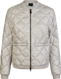 Pikeur FS26 Hybridjacke Selection Damen Grau Größe 42 – Bild 1 von 9