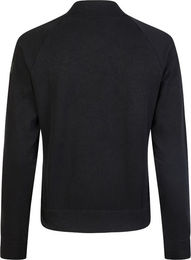 Pikeur FS26 Hybridjacke Selection Damen Reitjacke Schwarz Größe 42 – Bild 1 von 3