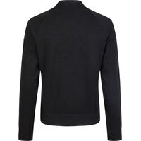 Produktbild von Pikeur FS26 Hybridjacke Selection Damen Reitjacke Schwarz Größe 42